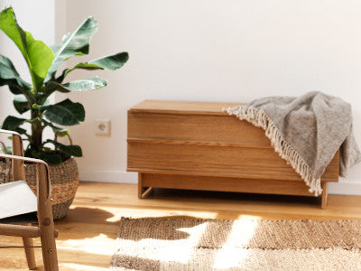 The Best Scandinavian Designs for Small Spaces and Apartment Living