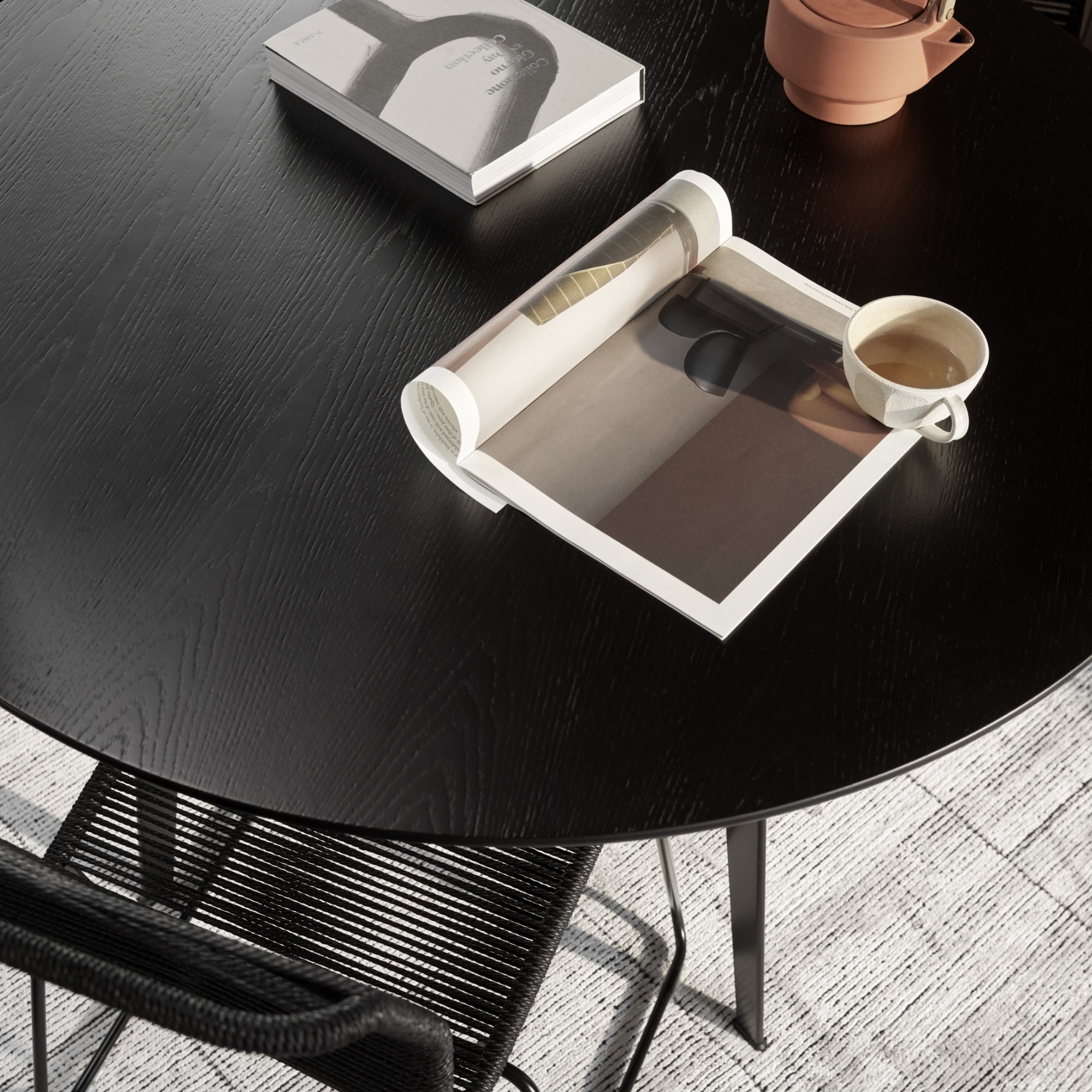 Montana Tables & Desks