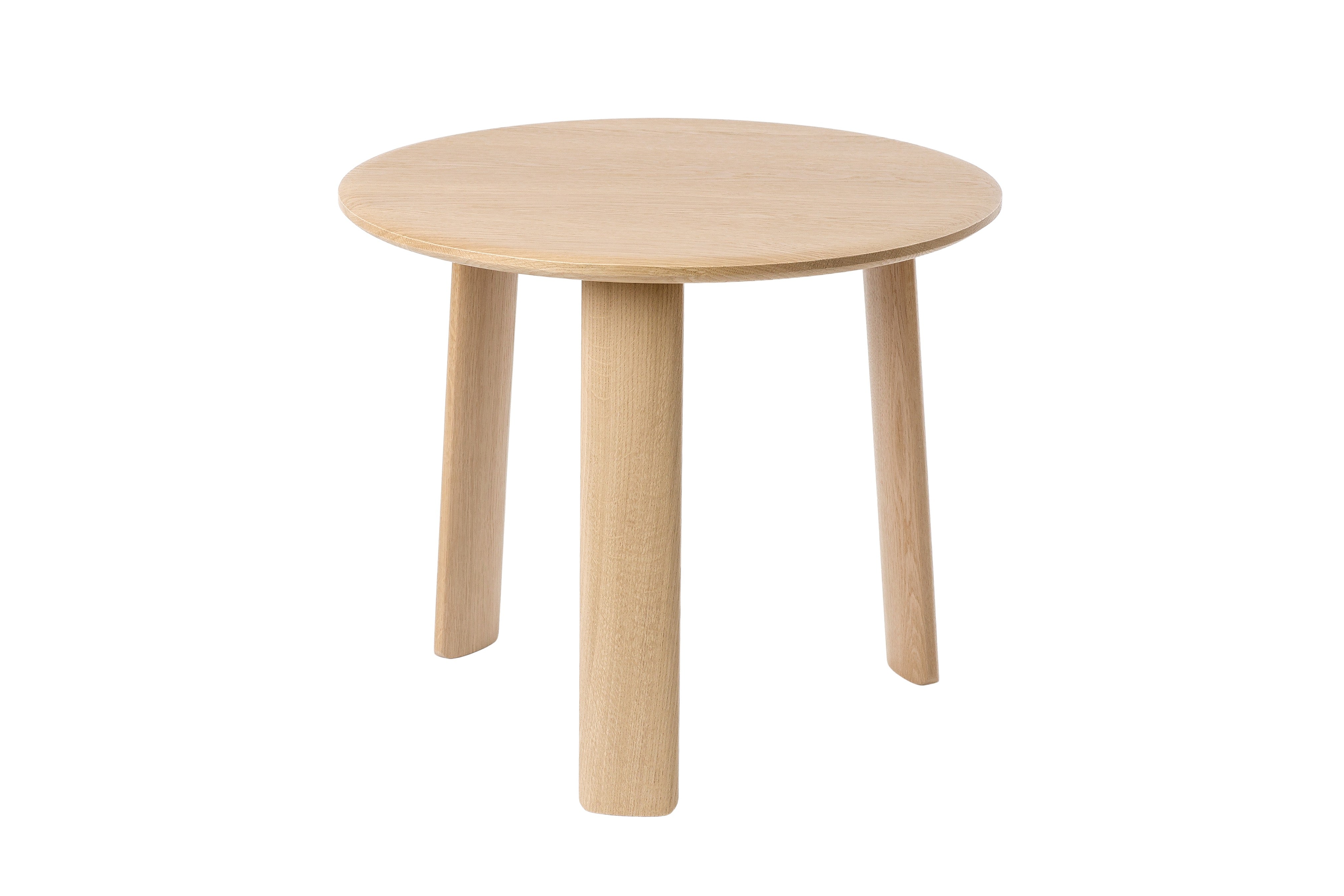 Alle Coffee Table