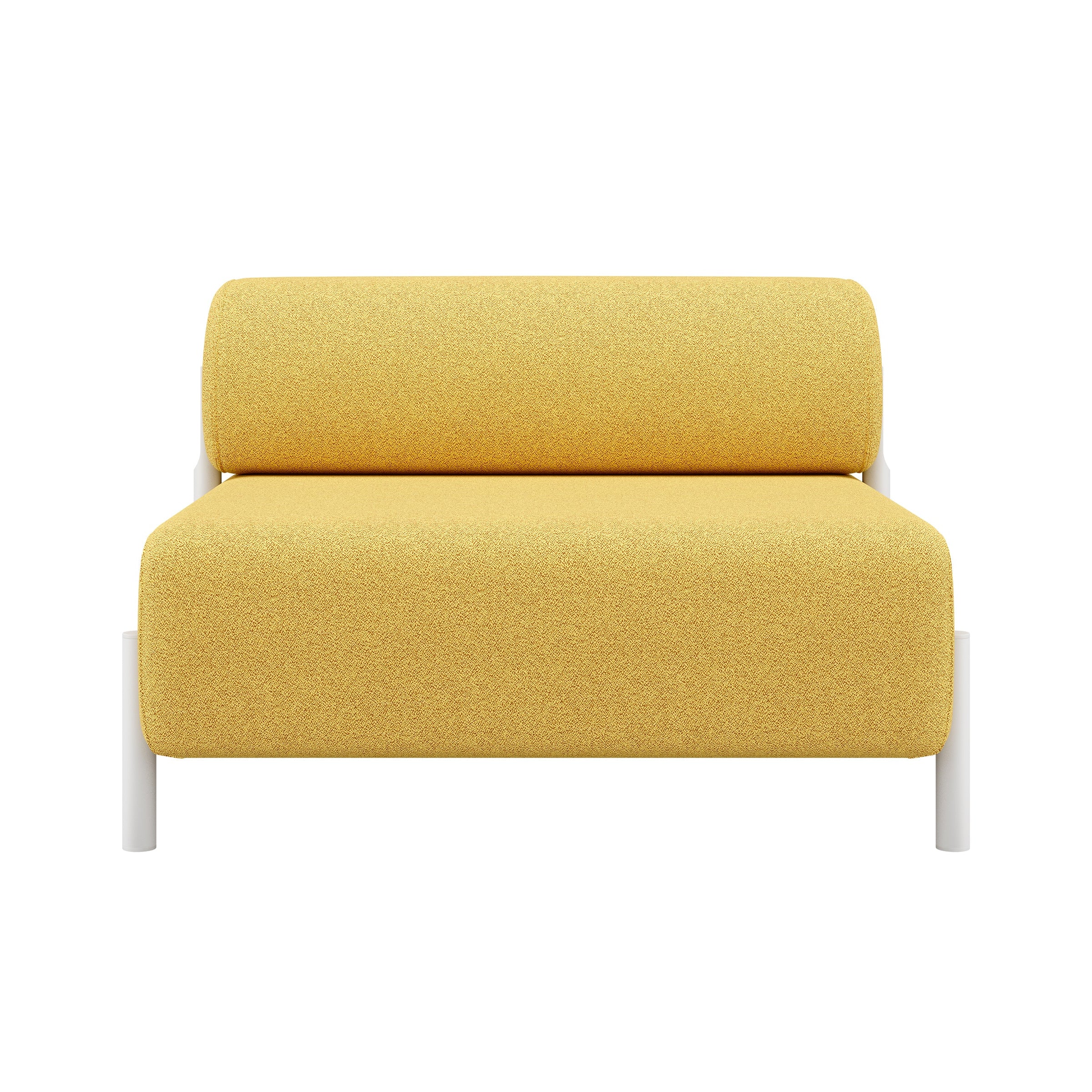 Palo Single-Seater