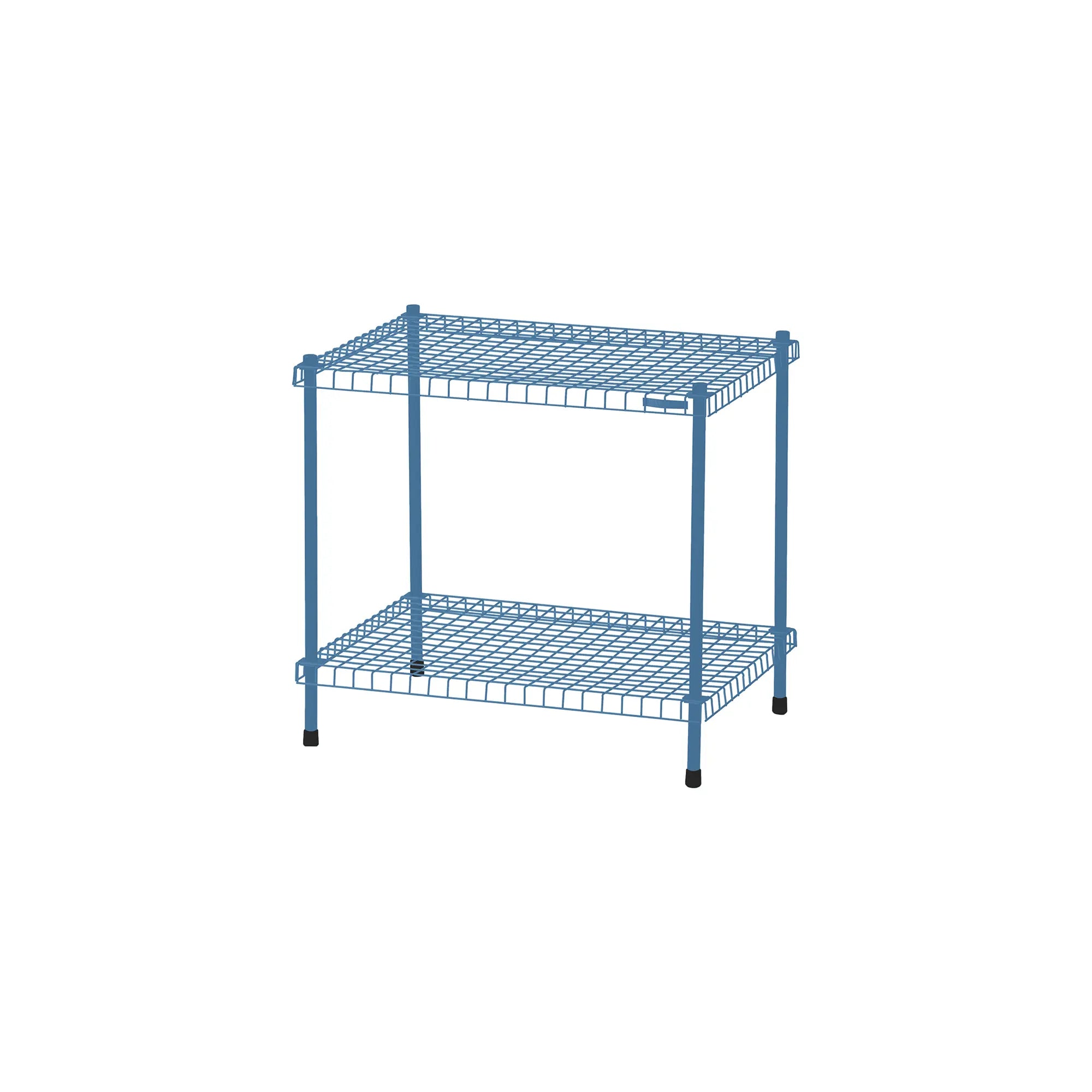 Pipe Rack