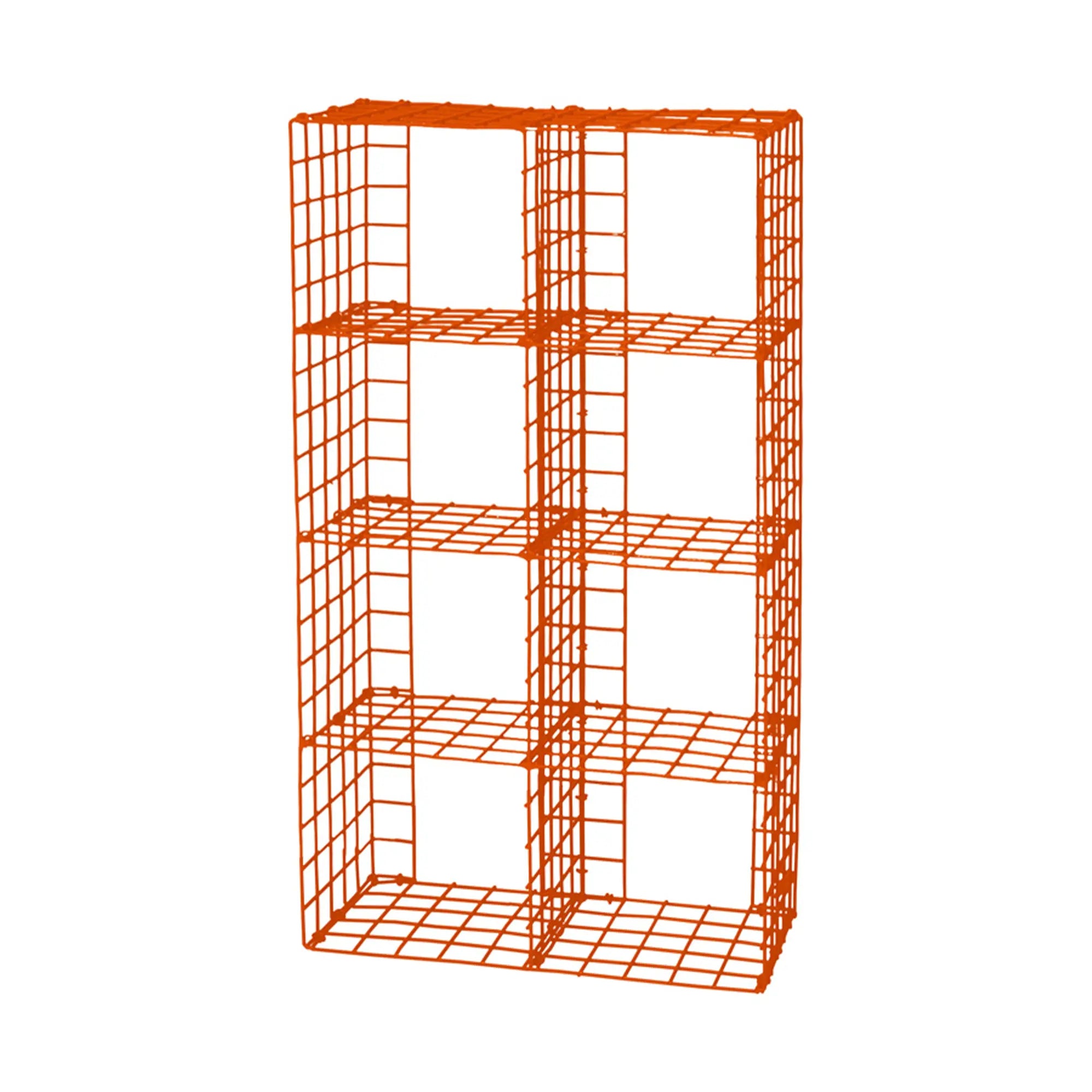 Cup Rack