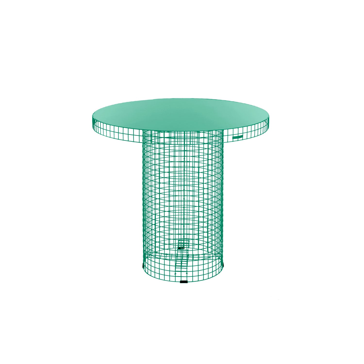 Cafe Table