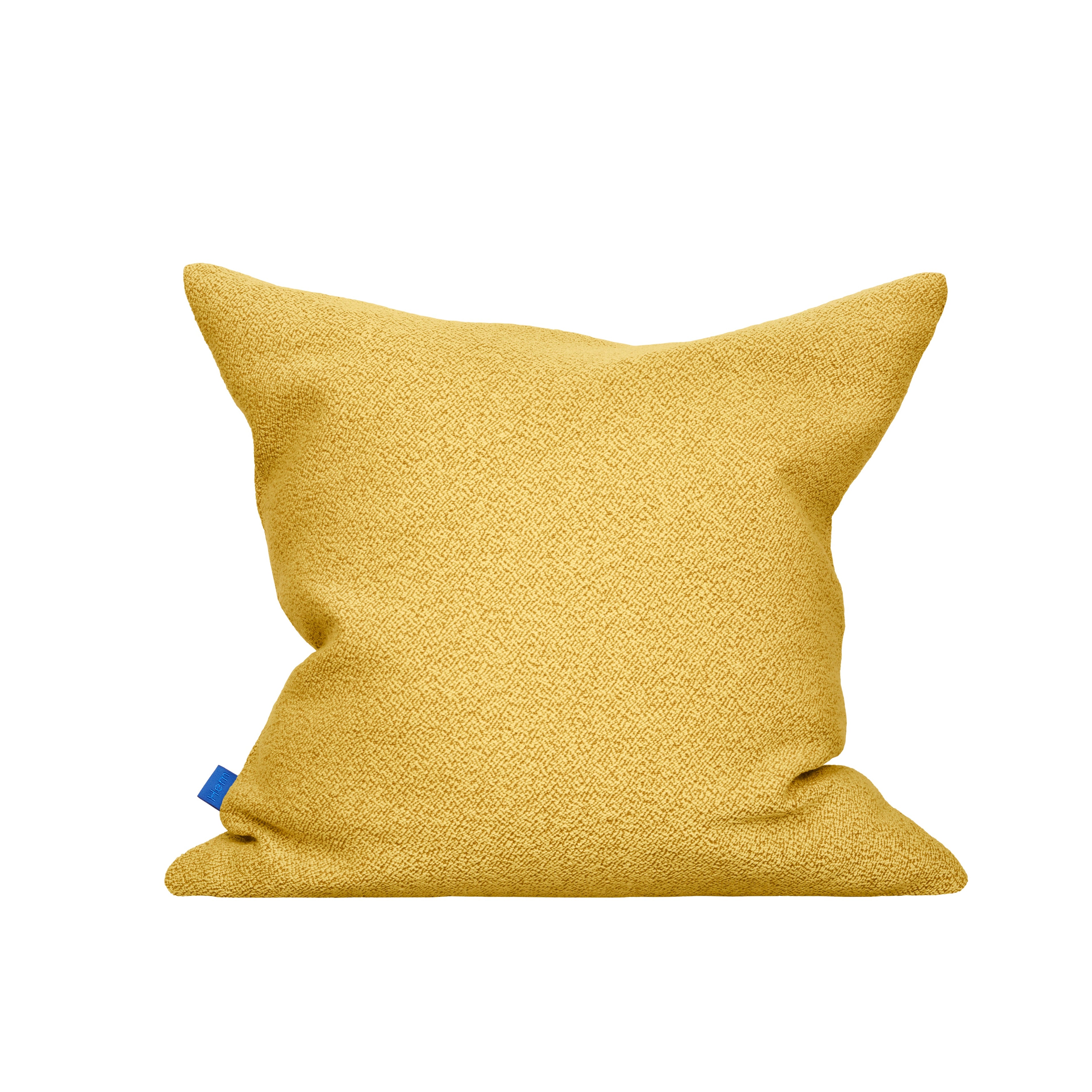 Crepe Cushion