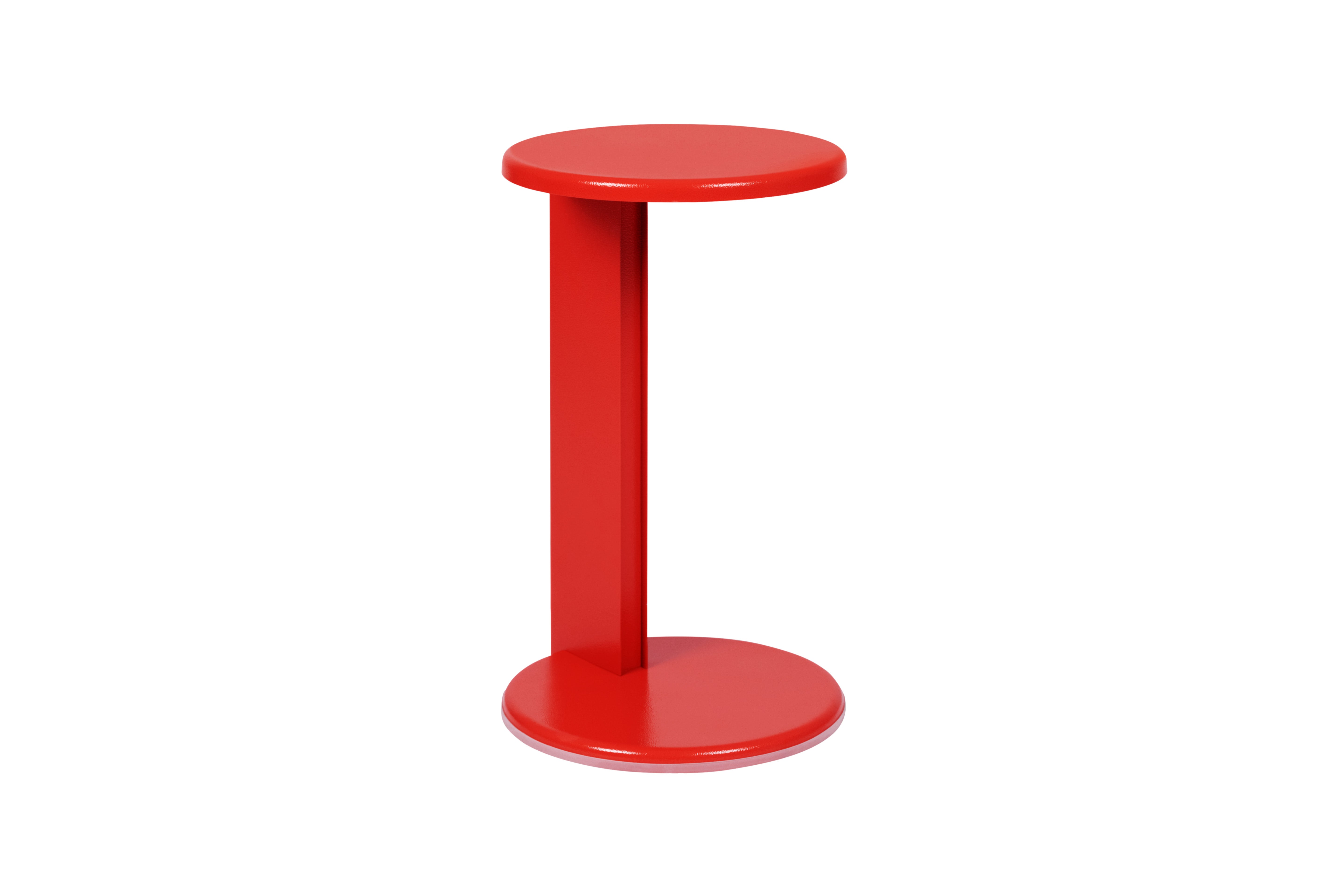 Lolly Side Table