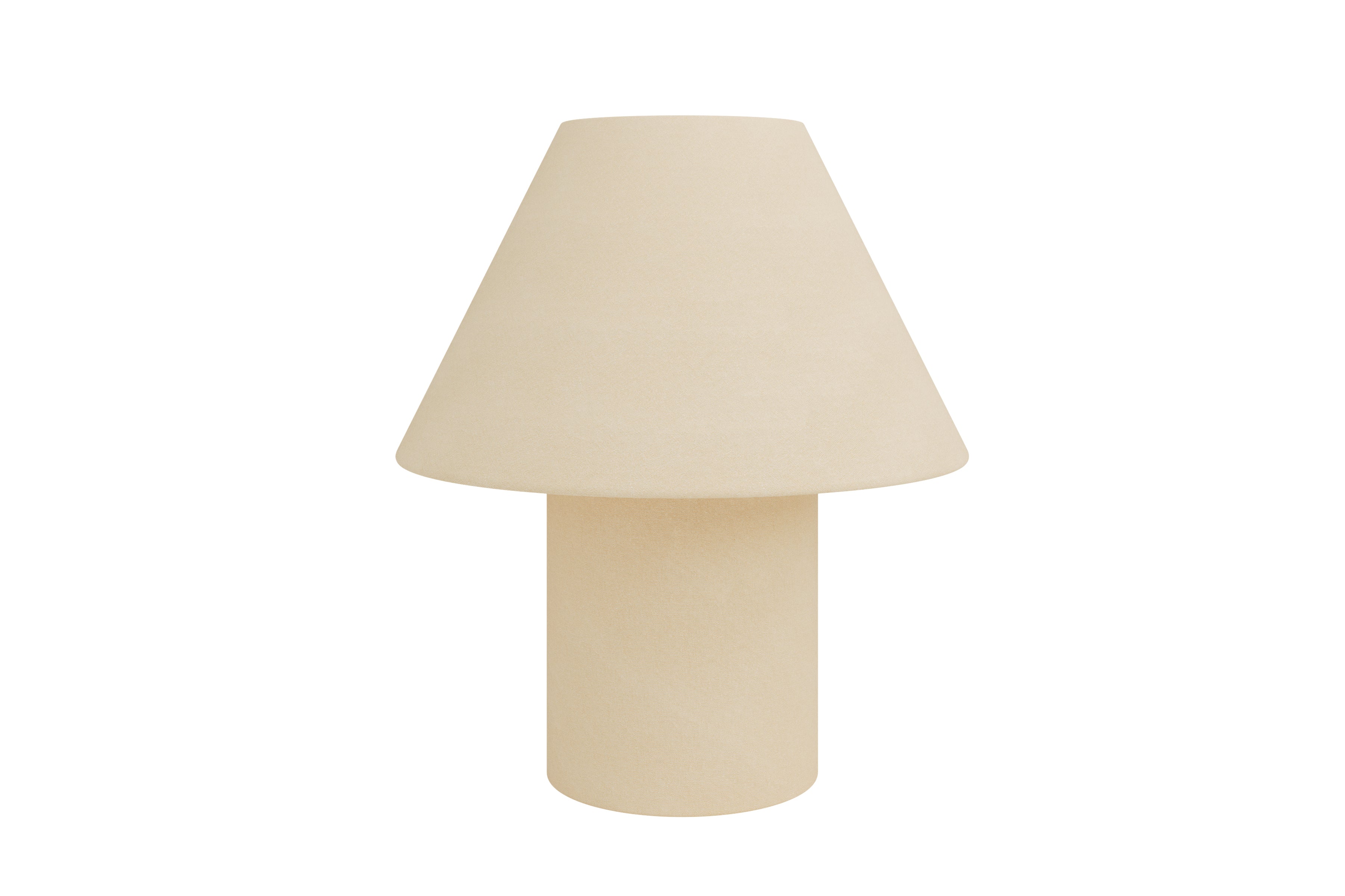 Toto Table Lamp