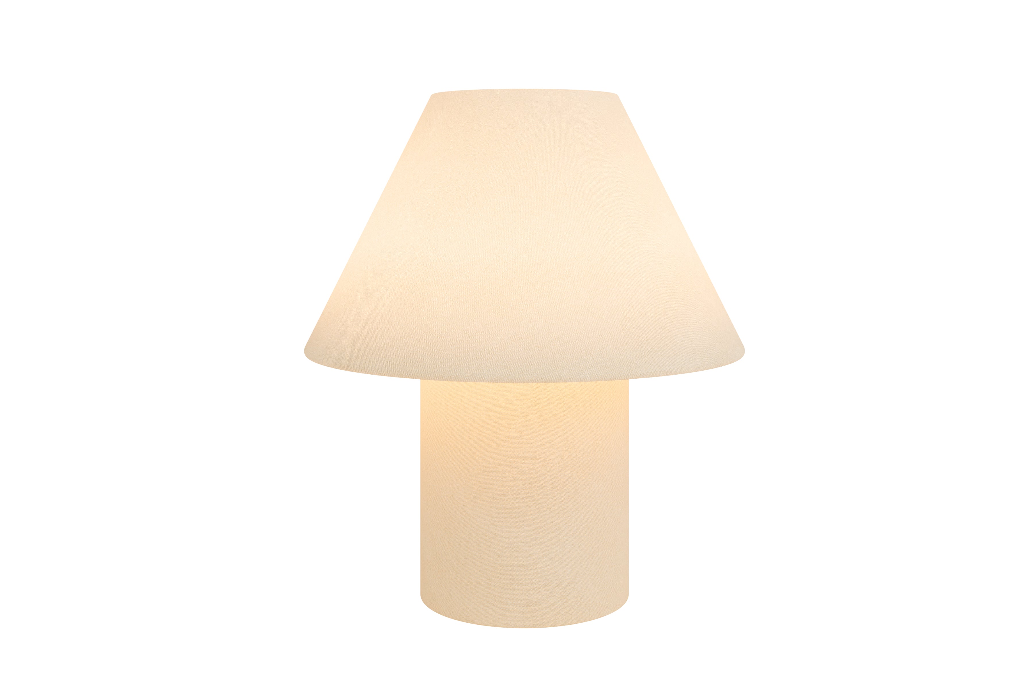 Toto Table Lamp