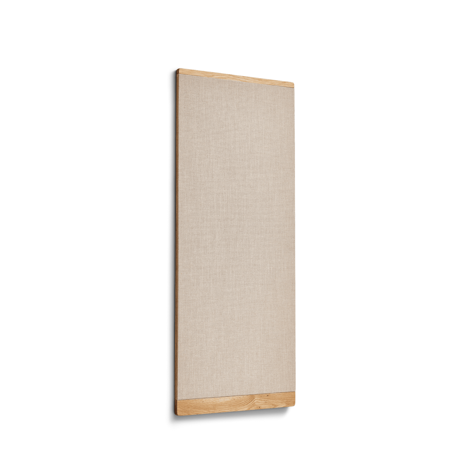 Rim Pinboard