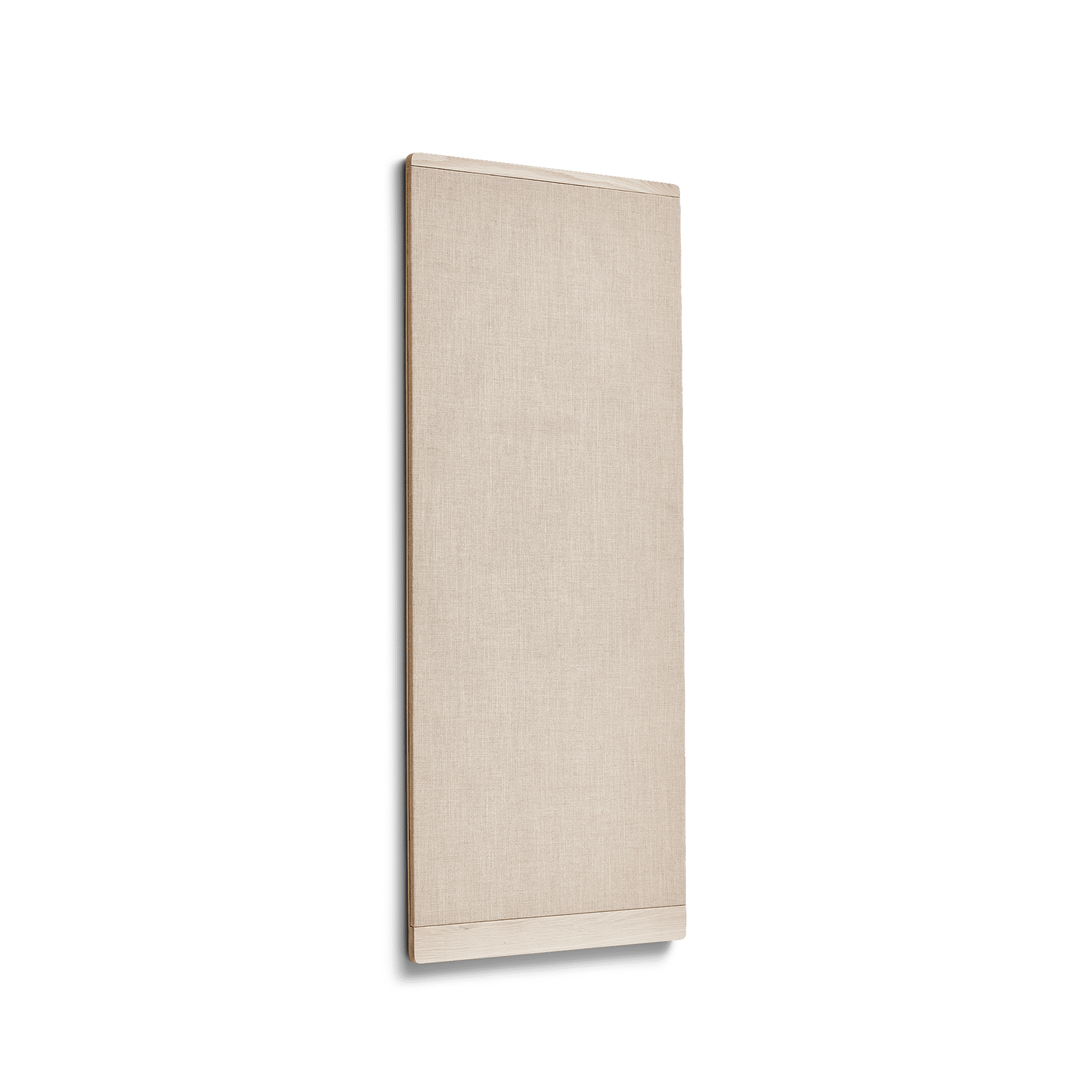 Rim Pinboard
