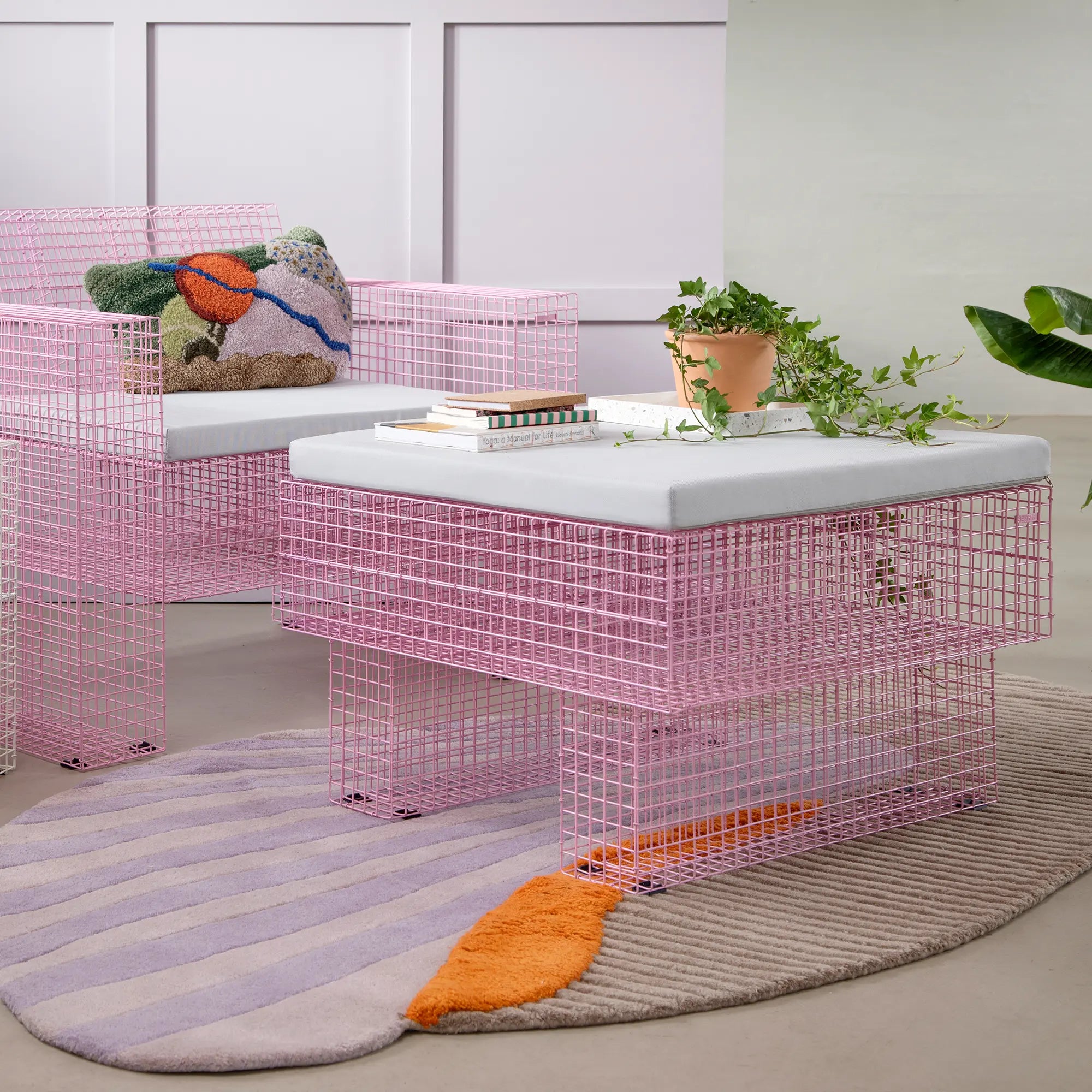 Ottoman