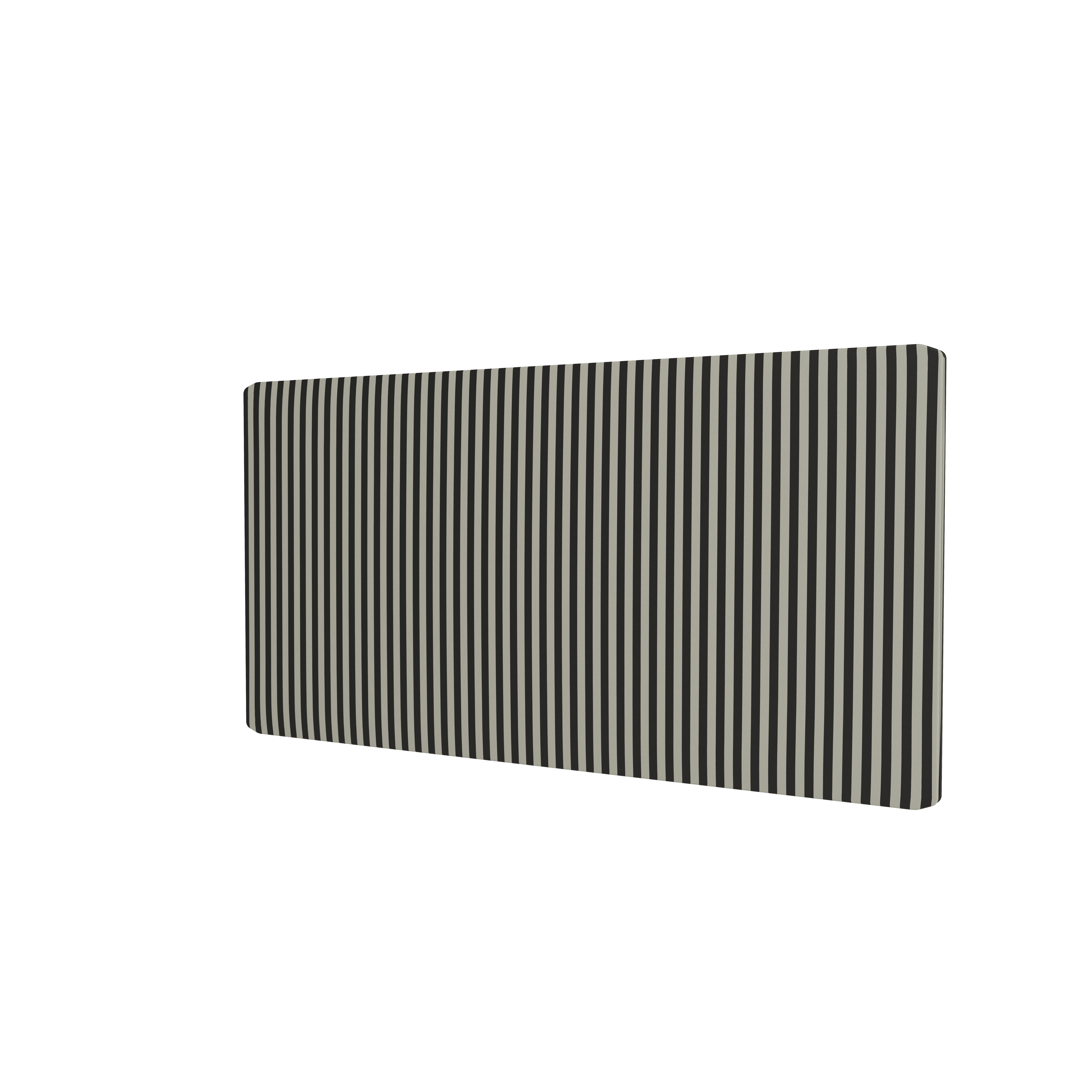Montana Free Textile Panels