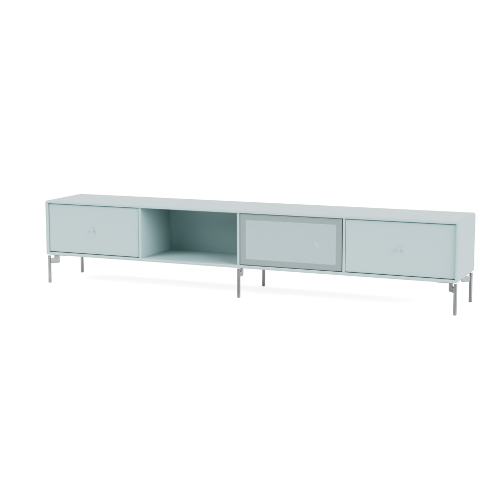 OCTAVE VII TV Bench