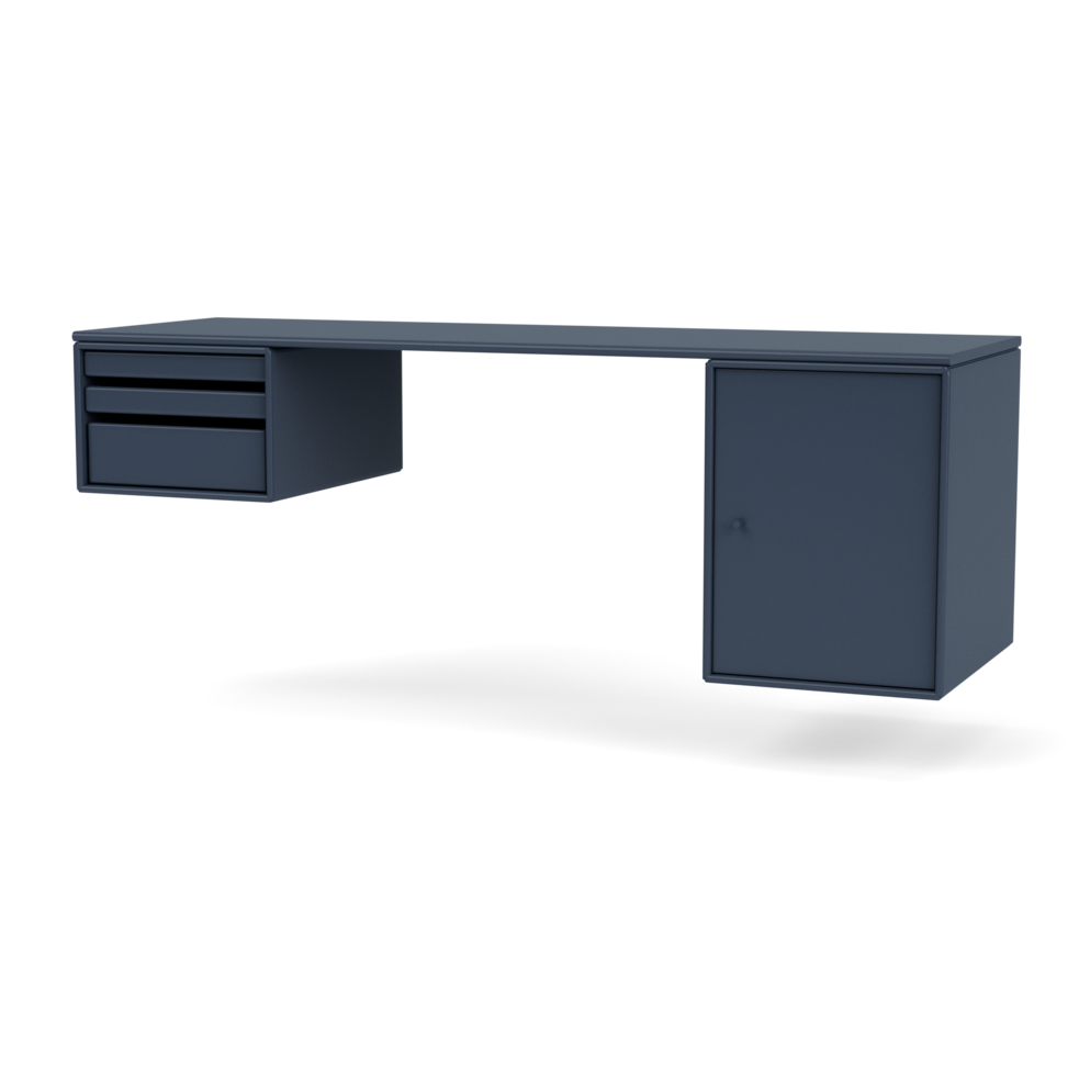 WORKSHOP Desk