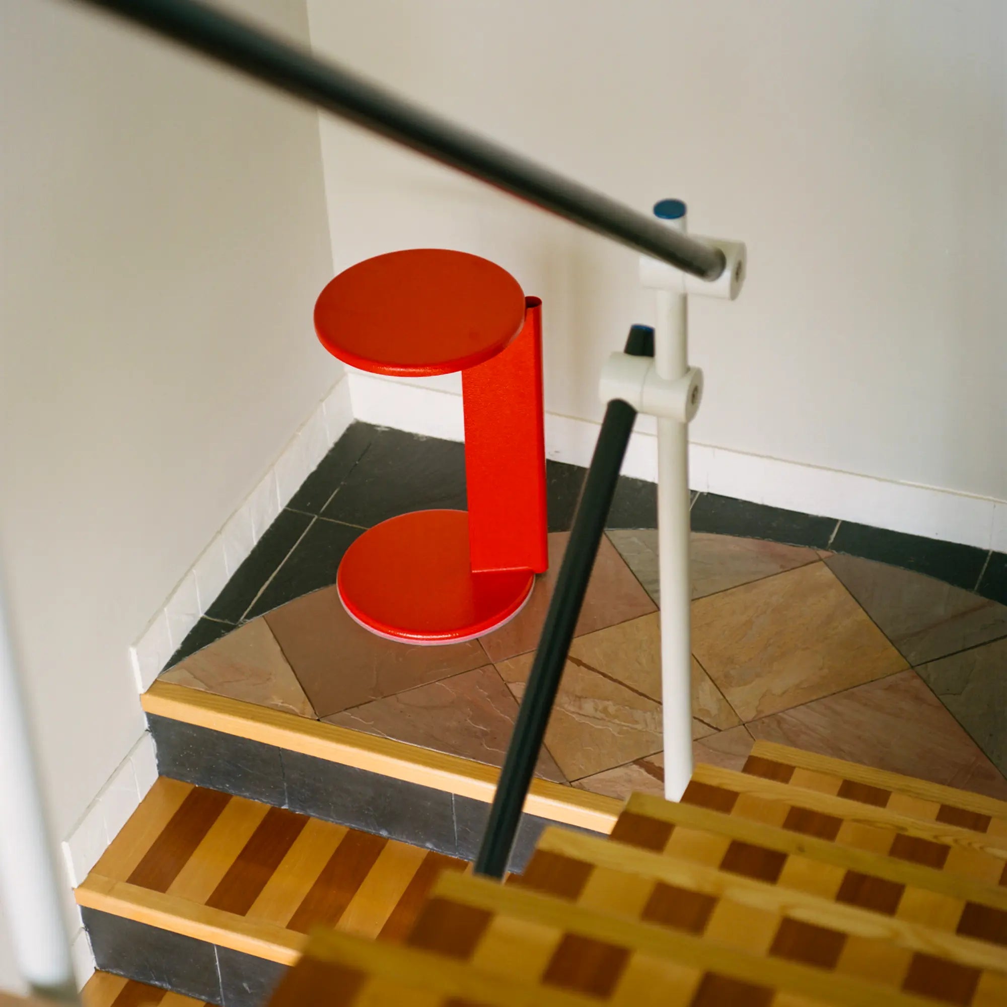 Lolly Side Table