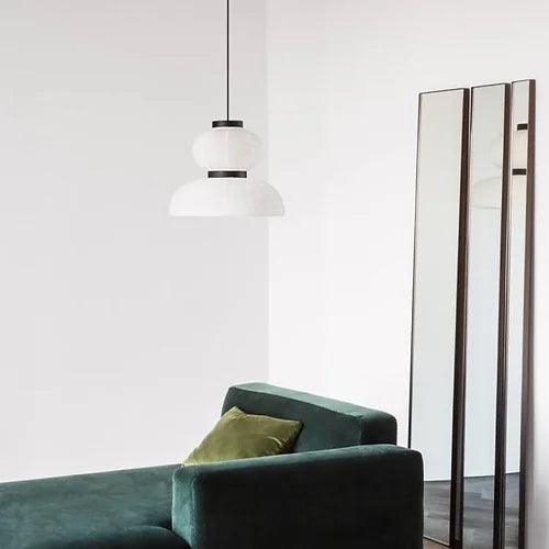 Formakami Pendant Lamp JH4
