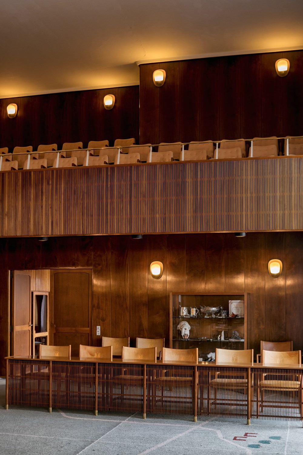 The Monacle Book of the Nordics