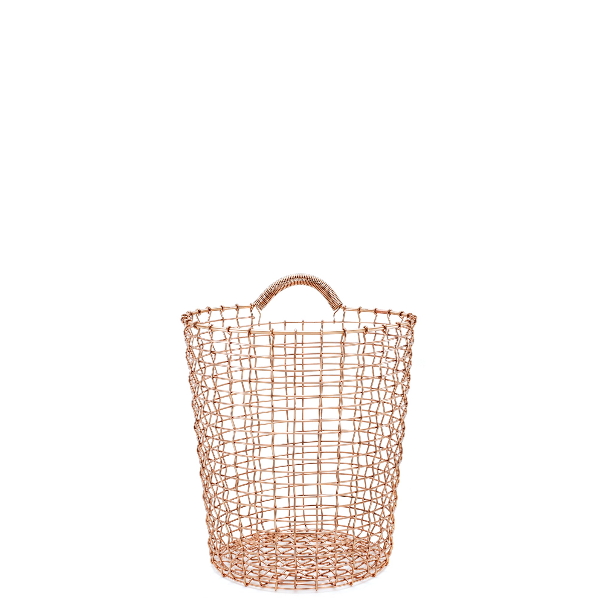Bin Basket
