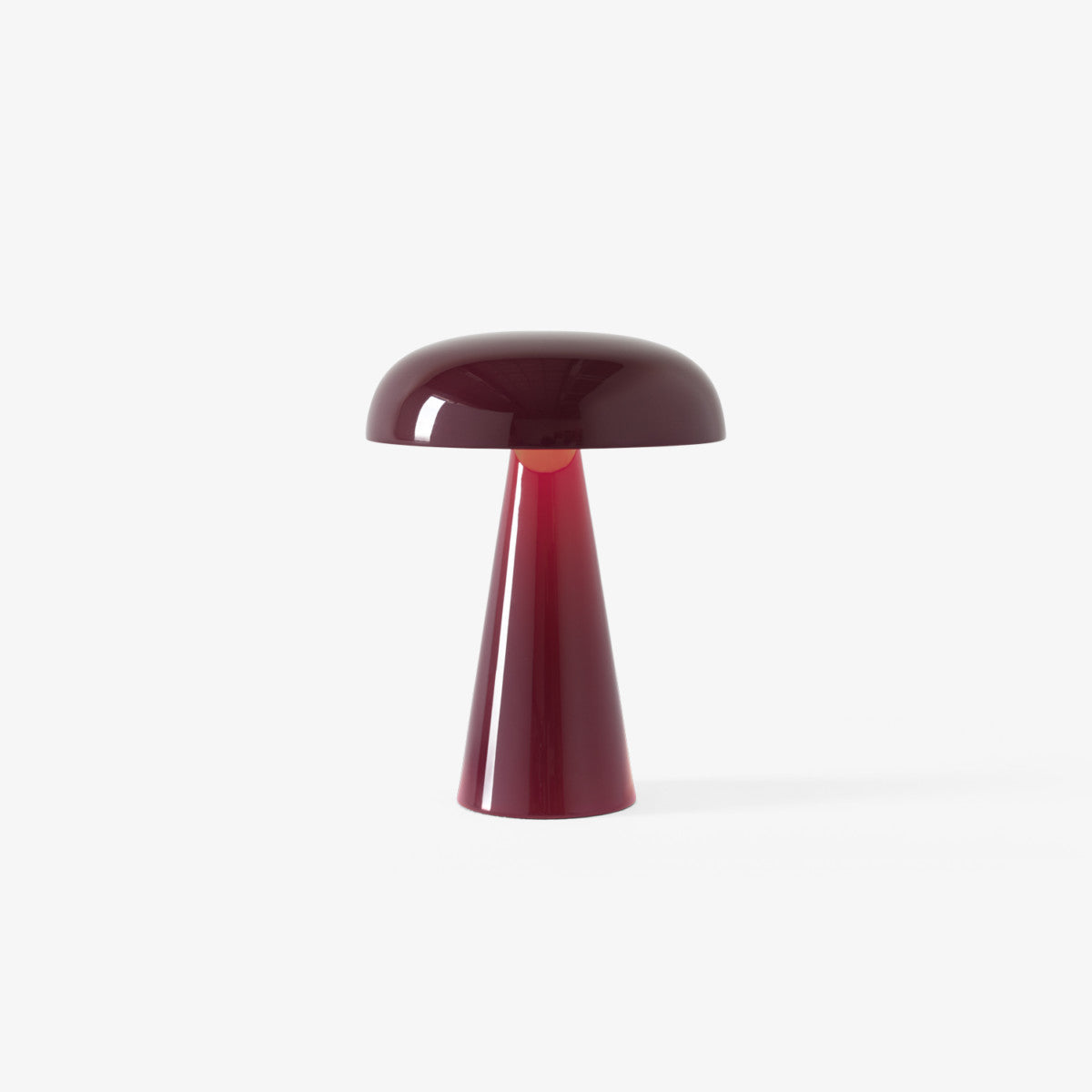 Como Portable Lamp SC53