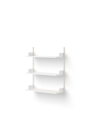 Medium Wall Shelf