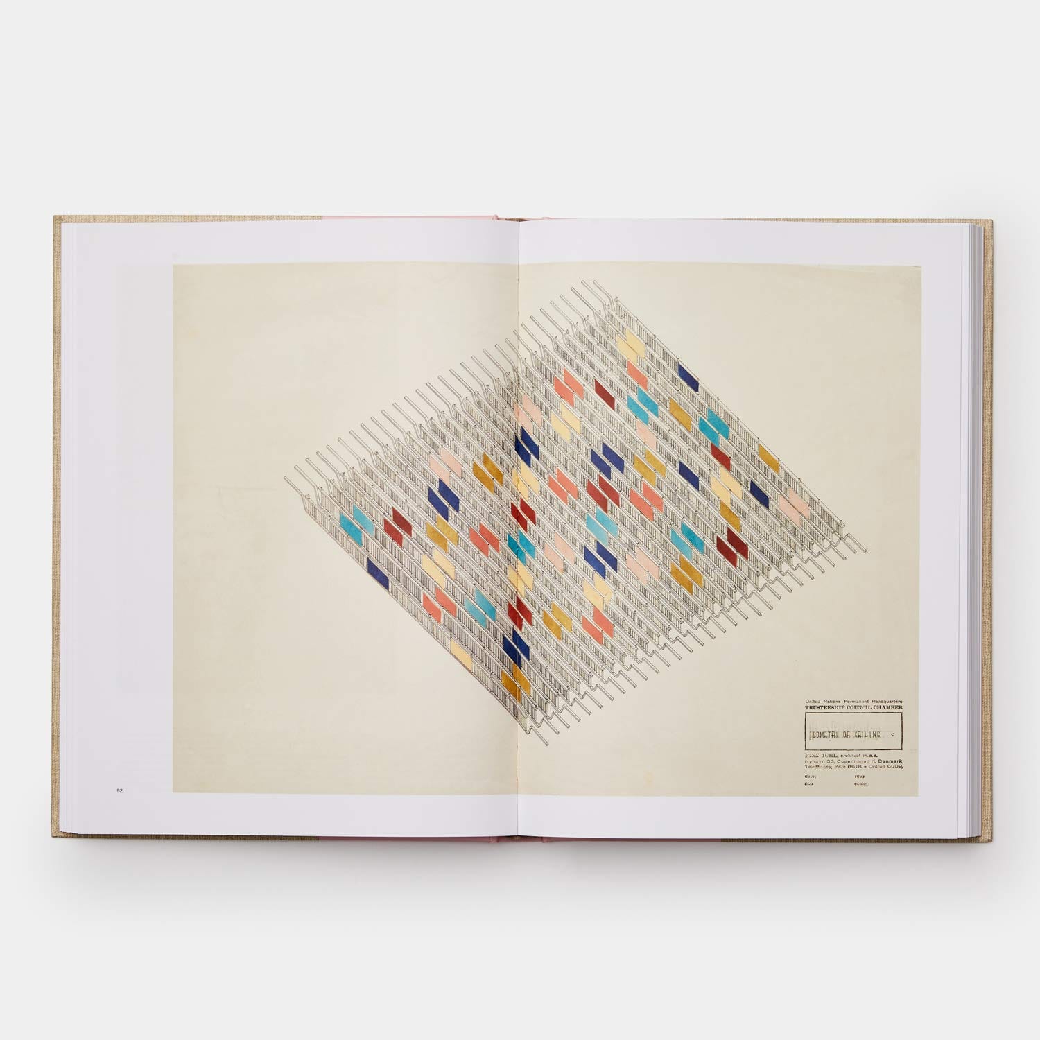 Finn Juhl: Life, Work, World Book