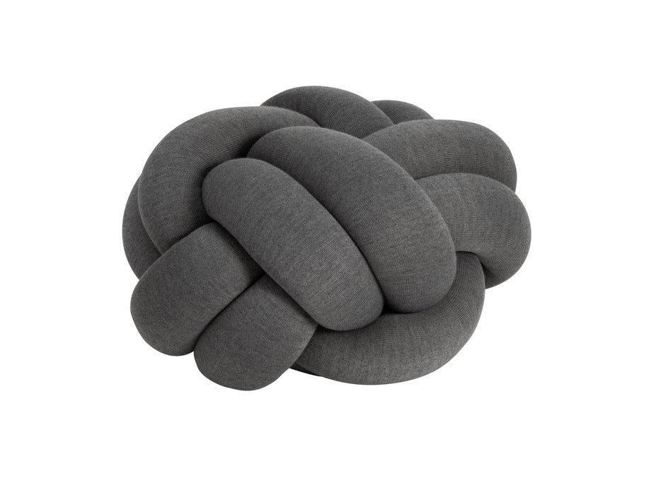 Medium Knot Floor Cushion