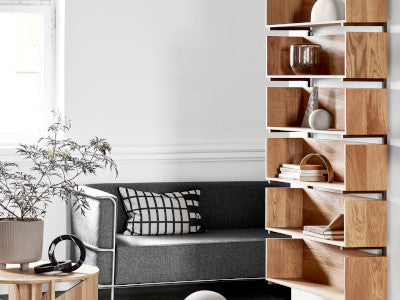 4 Ways to Make the Most of Limited Storage