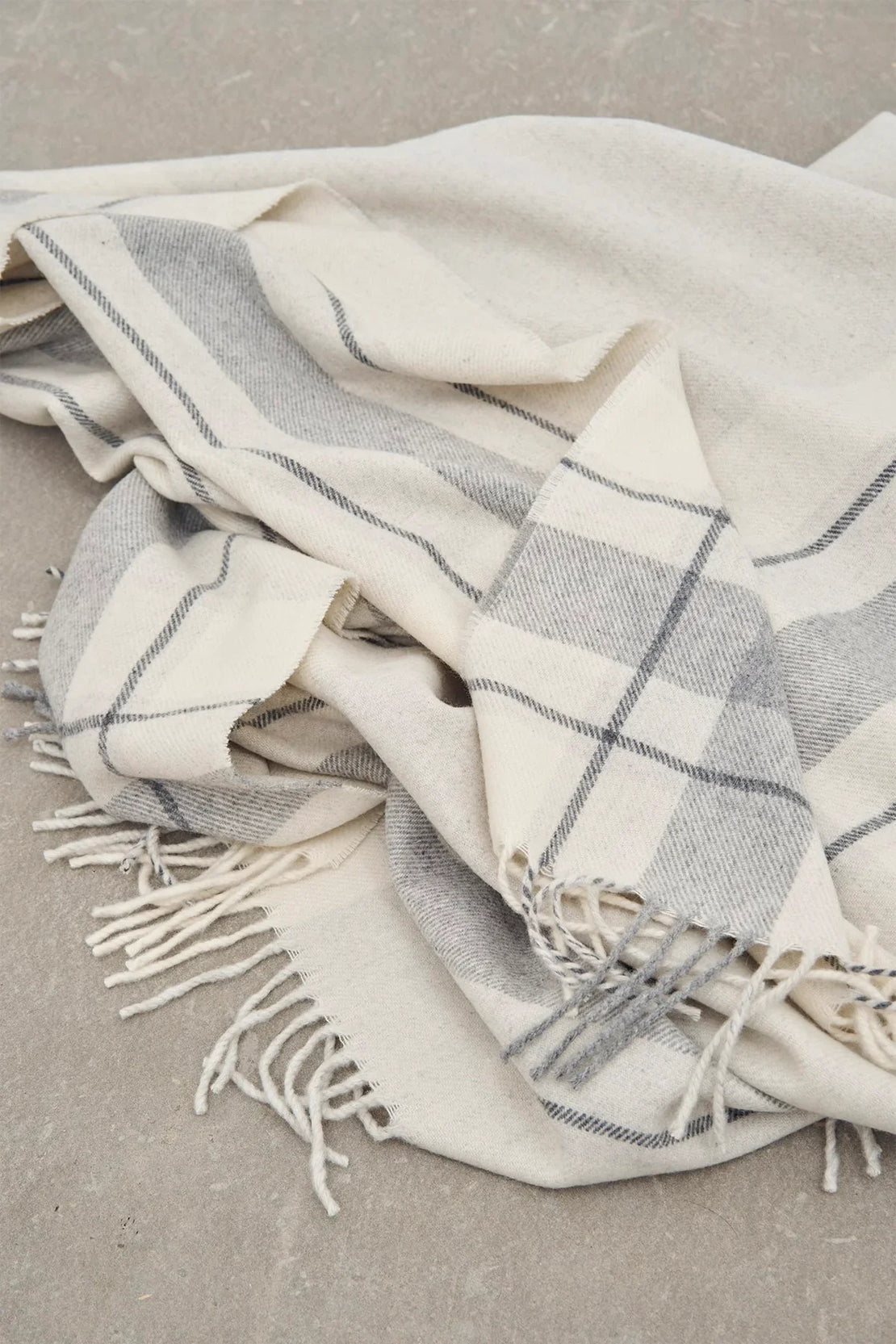 Luxury homeware autumn sale, artek