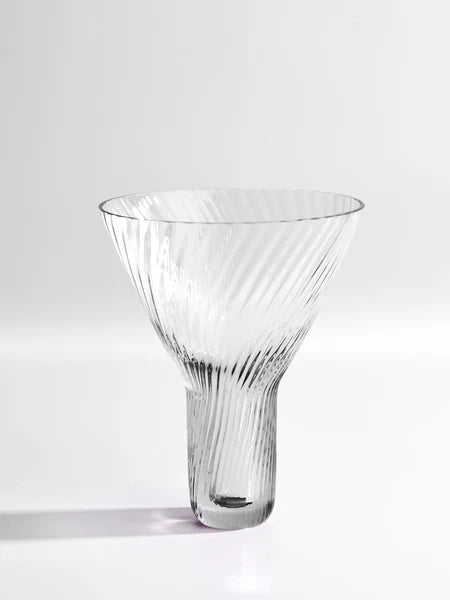 Connaisseur Cocktail Glass