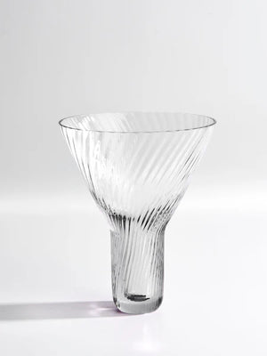 Connaisseur Cocktail Glass