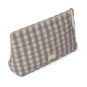 Bæk&Bølge Karla Toiletry Bag