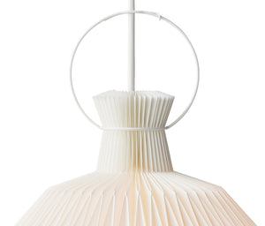 Model 101 Pendant Lamp