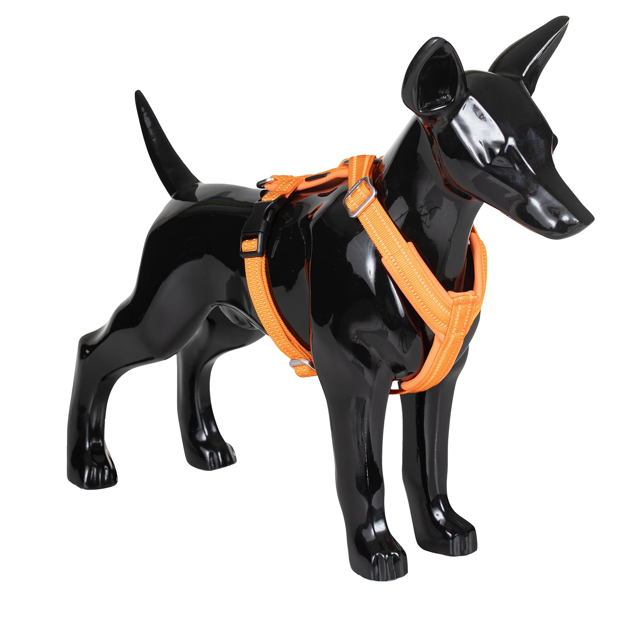 Easy Harness for Dogs