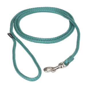 Visibility Rope Leash for Dogs