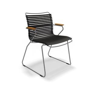 Click Outdoor Chair