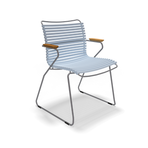 Click Outdoor Chair