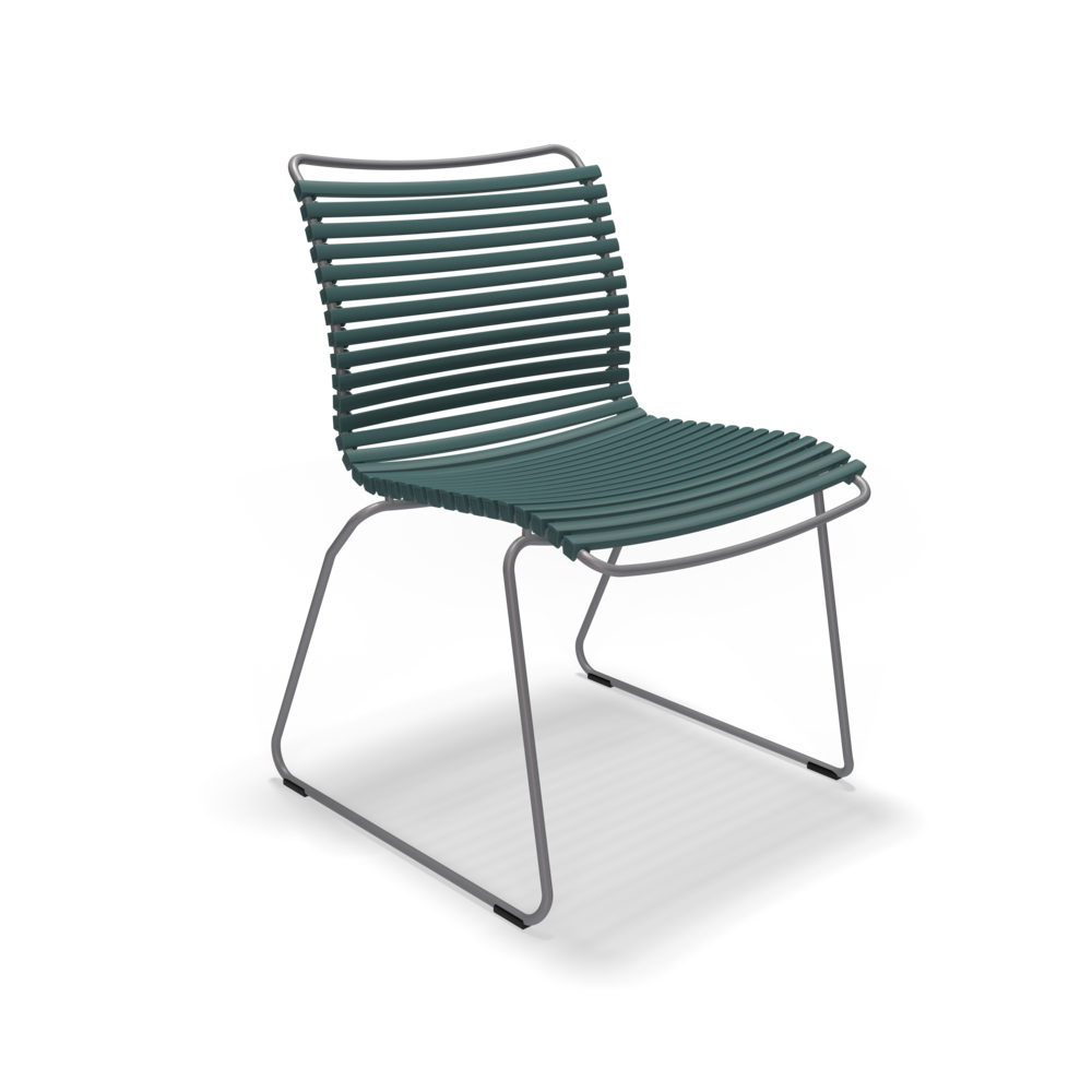 Click Outdoor Chair