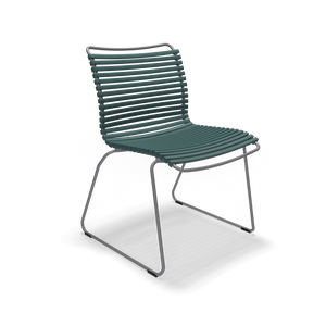 Click Outdoor Chair