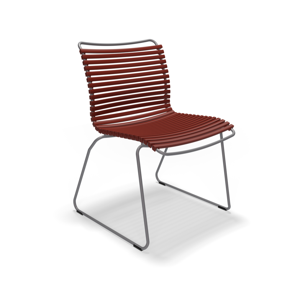 Click Outdoor Chair