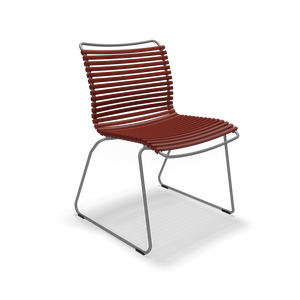 Click Outdoor Chair