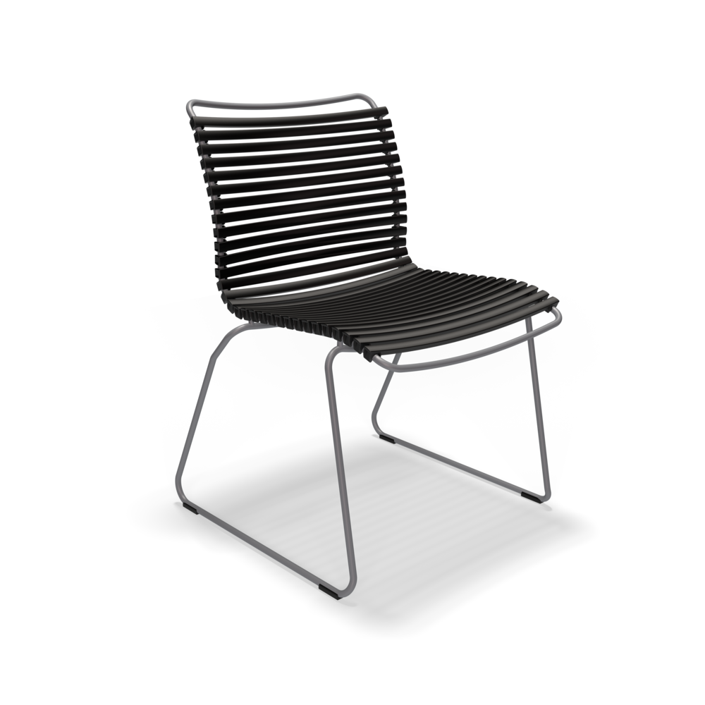 Click Outdoor Chair