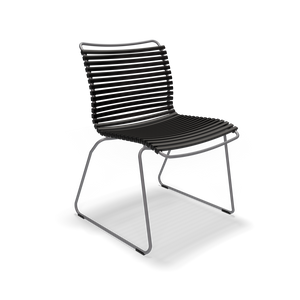 Click Outdoor Chair