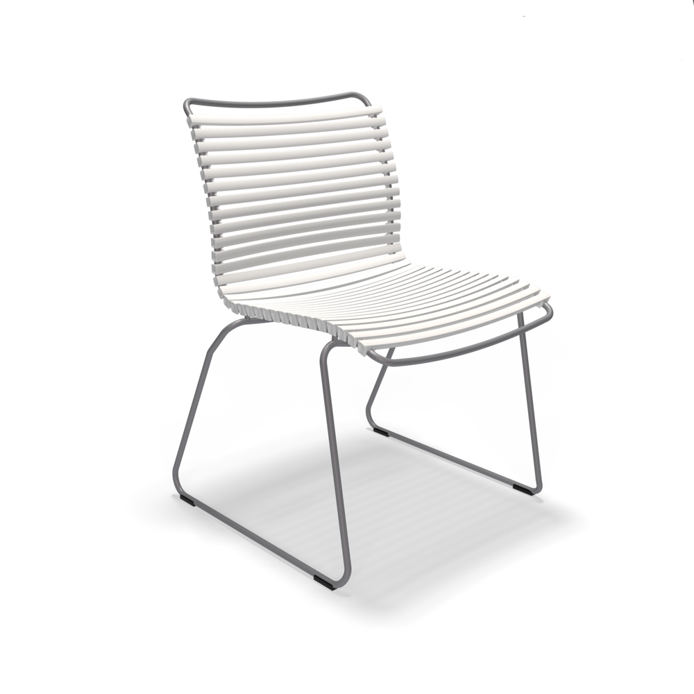 Click Outdoor Chair