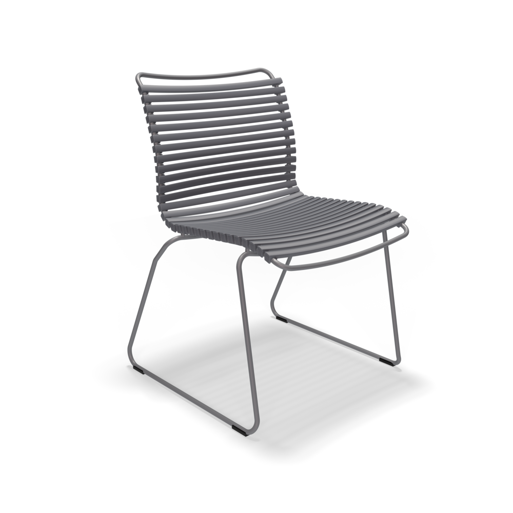 Click Outdoor Chair