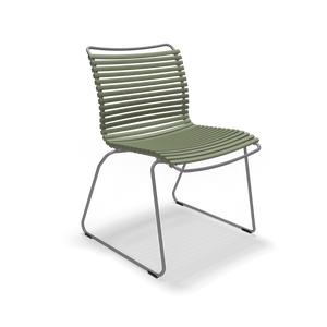 Click Outdoor Chair