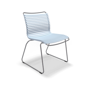 Click Outdoor Chair