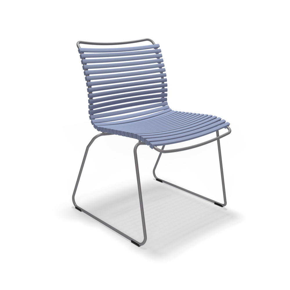 Click Outdoor Chair