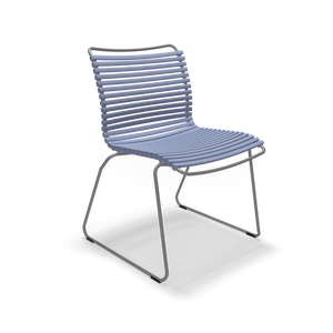 Click Outdoor Chair