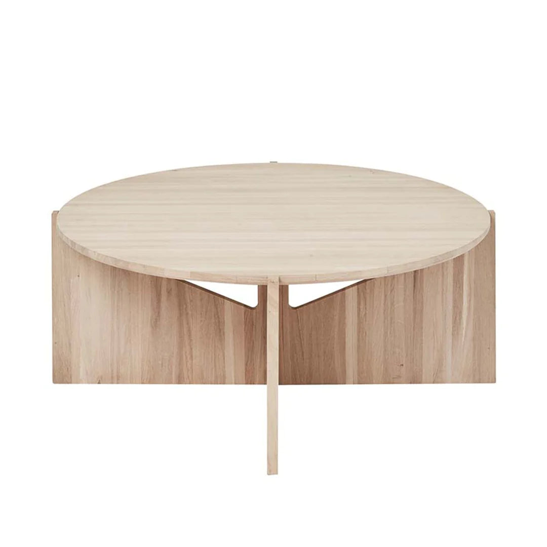 Simple XL Table
