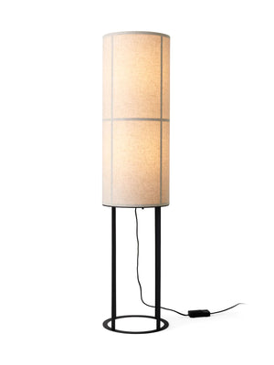 Hashira High Floor Lamp