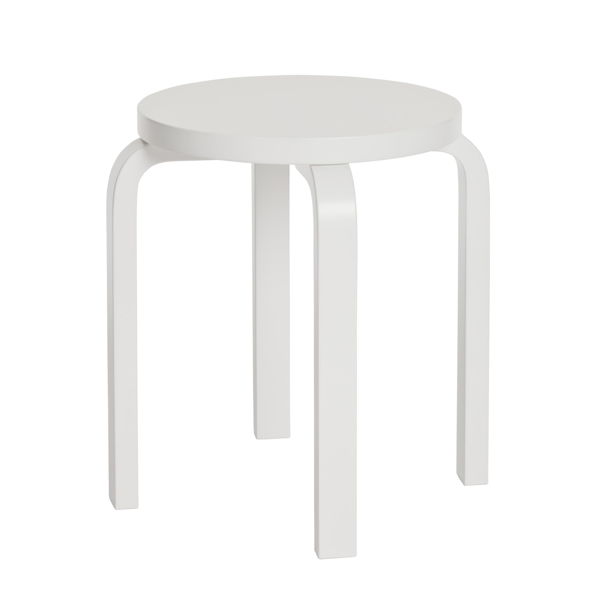 Stool E60